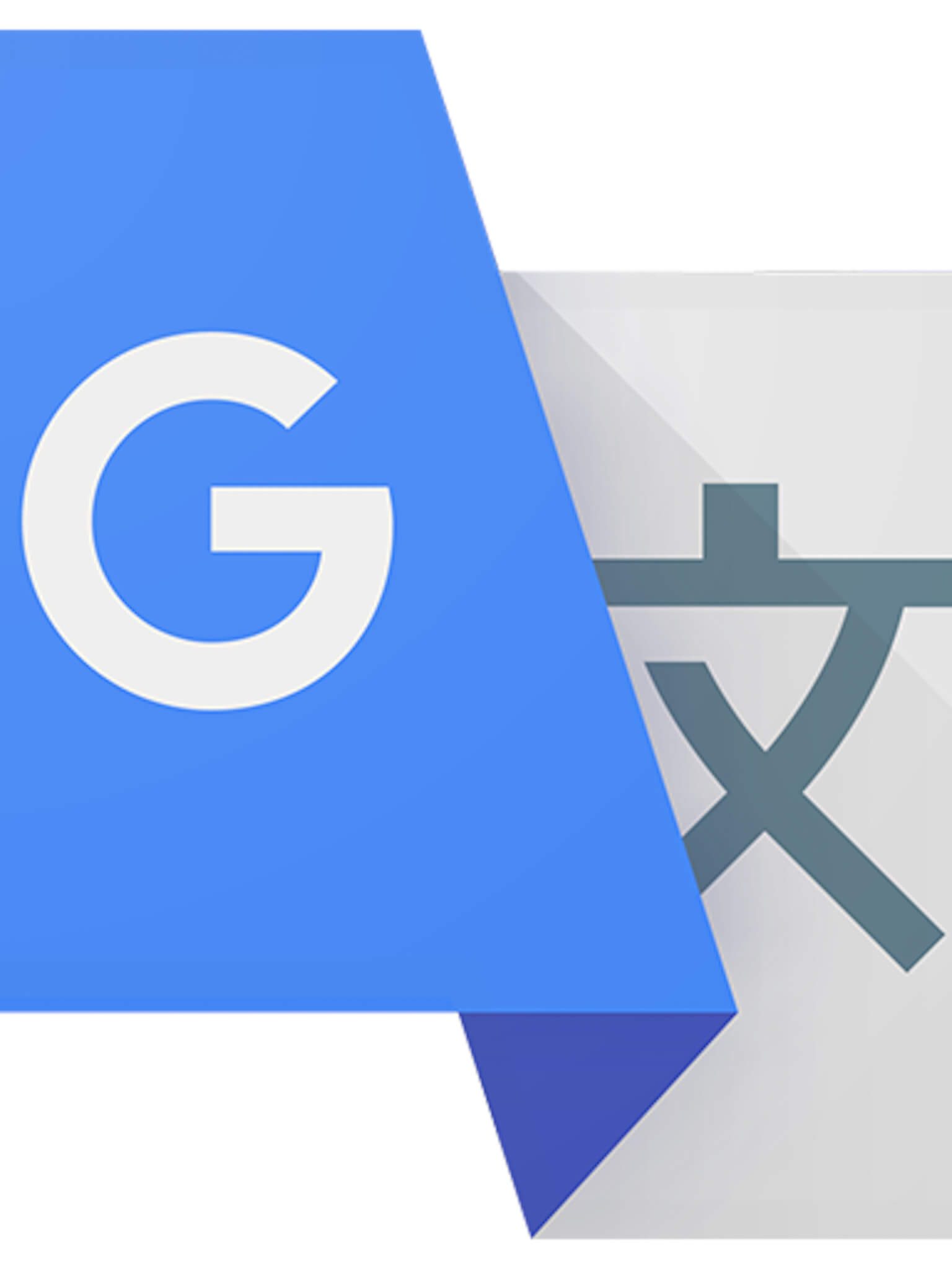 apps, google translate